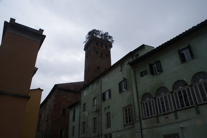 Chianti-2 2016 - 340